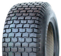 20/800-8 4PR TL Goodtime V3502 Chevron Turf Tyre (20/8-8)