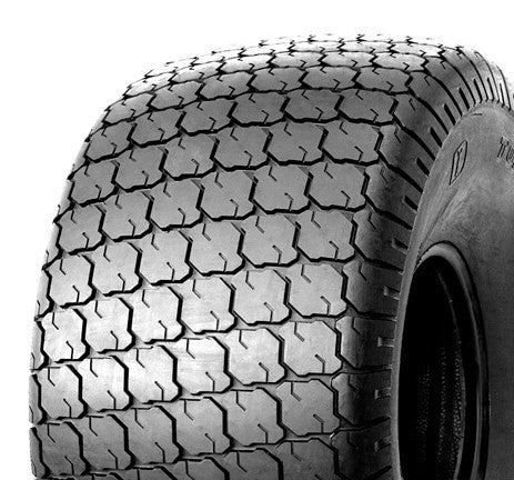 27/12LL-15 6PR/110A6/122A2 TL Galaxy Turf Special R-3 Turf Tyre (27/12-15)