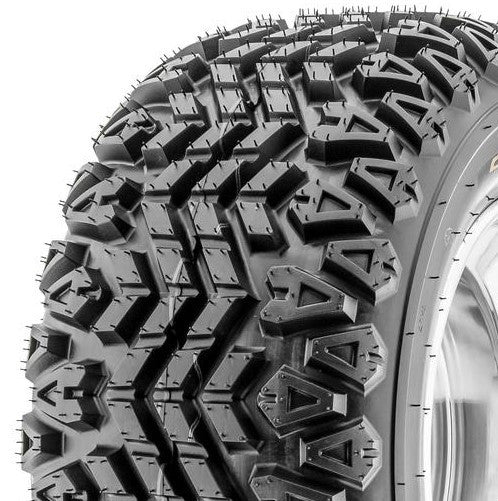 23/11-10 4PR TL Sun.F G003 Utlilty Grip ATV Tyre - High load 600Kg rated