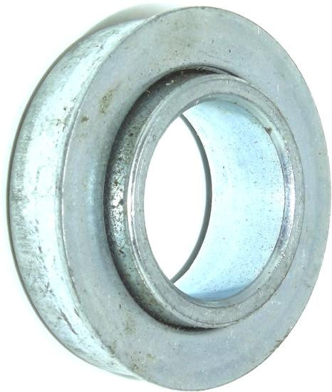 35mm x 20mm Flange Bearing
