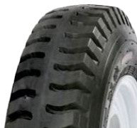 700-16LT 12PR TT Duro DI6000 Cross-Lug Light Truck Crossply Tyre