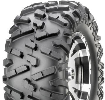 29/11R14 8PR TL Maxxis MU10 Bighorn 2.0 Radial Rear ATV/UTV Tyre (29/11-14) *Polaris*