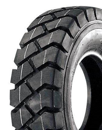 815-15 (28/9-15) 14PR TT Duro HF282 Forklift Industrial Tyre Only