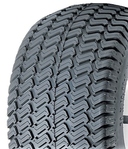23/1050-12 (260/50-12) 6PR TL Carlisle Multi-Trac C/S R-3 Turf Tyre