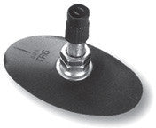 20/11-9 TR6 ATV Tube (20/10-9, 22/10-9, 22/11-9)