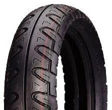 120/80-17 61S TL Duro DM1003 Directional Rear Motorcycle Tyre