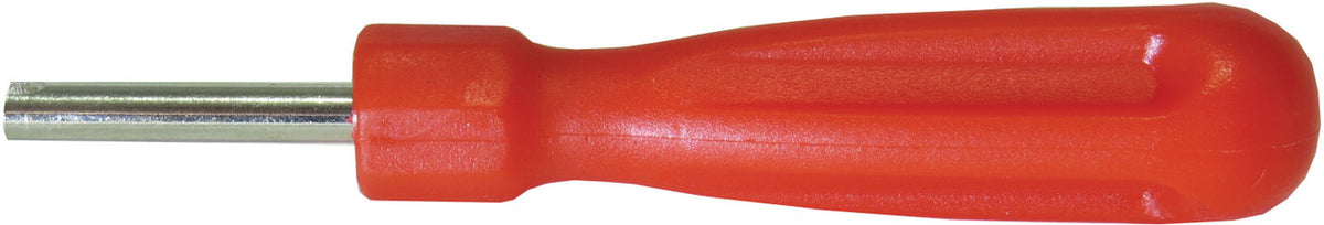 Valve Tool - to fit standard core