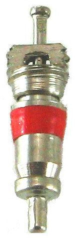 BAG OF 100 - Valve Core - #9200 short