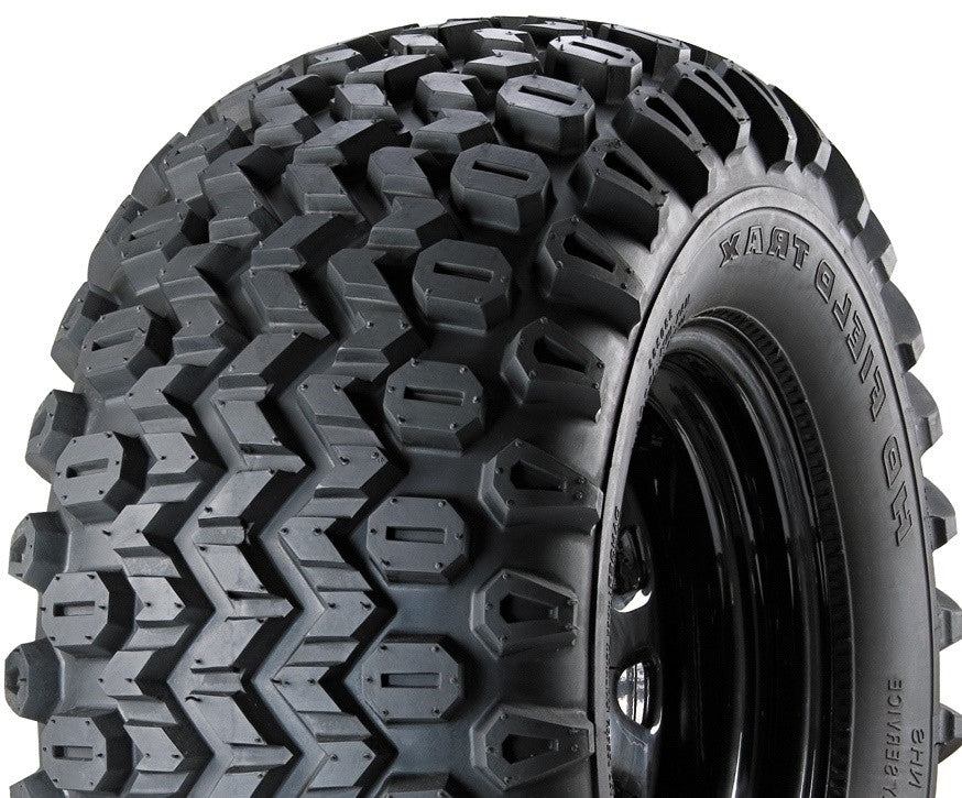 26/1200-12 (300/55-12) 2PR/71F TL Carlisle HD Field Trax Turf/ATV Tyre (26/12-12