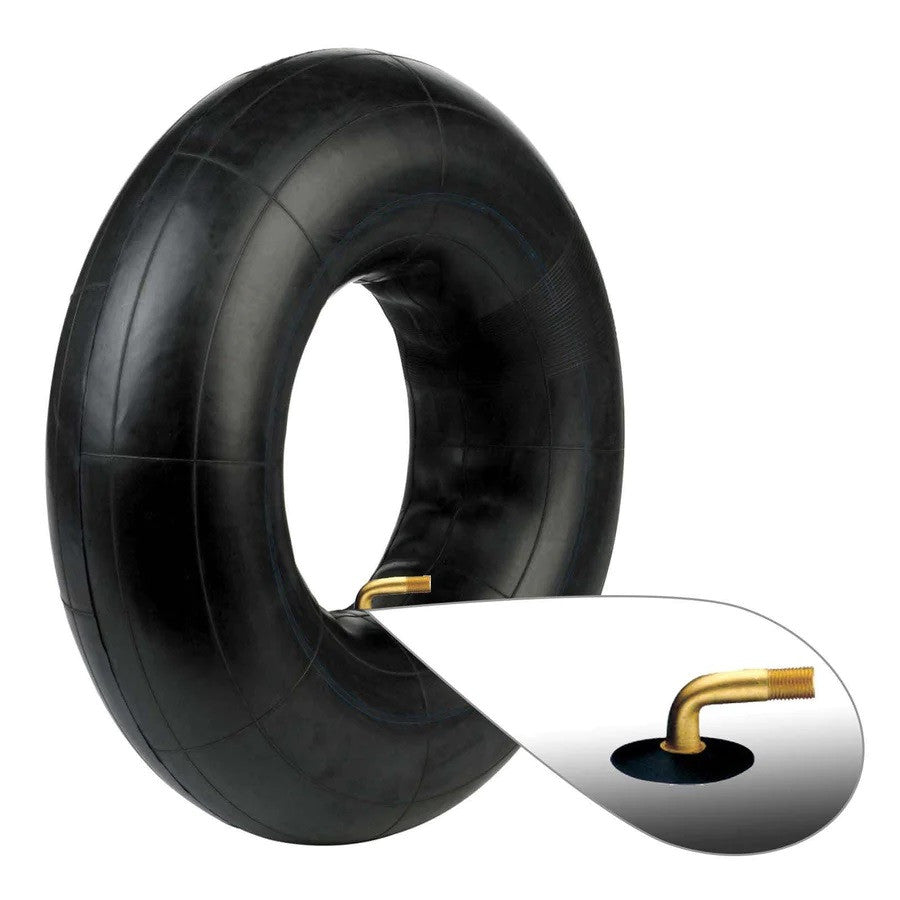 7x1¾ TR87 Wheelchair Tube
