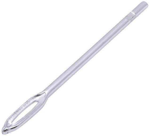 Replacement Insert Needle - 1 piece