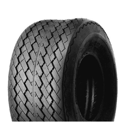 18/850-8 4PR TL Journey P509 Golf Cart Tyre