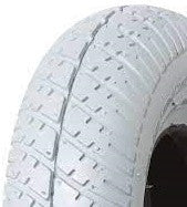280/250-4 TT Innova IA2817 Grey Mobility Scooter Tyre