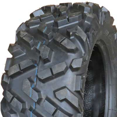 26/11-14 6PR/54F TL Forerunner Atlas Utility Grip ATV Tyre