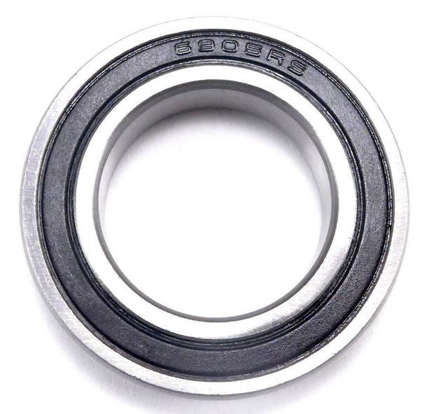 42mm x 25mm 6905 High Speed Bearing