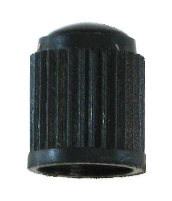 BAG OF 100 - Valve Cap - Standard