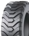 23/850-14 8PR TL Journey H8508 R-4 Industrial Lug Tyre