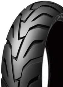 110/80-10 58M TL Duro DM1092A Scooter Tyre