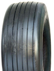 16/650-8 4PR/64A4 TL Goodtime V3503 Multi-Rib Tyre