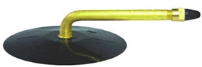700/750R17/18 TR440 Truck Tube (700R17, 750R17, 750-18, 750R18, 825R18)