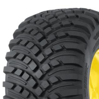 26/1200R12 (305/60R12) 4PR/100A4 TL Carlisle Versa Turf Radial Tyre (26/1200-12)