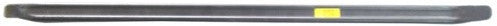Tyre Lever, 600mm (24")