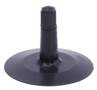 500-12 TR13 Agricultural Tube (550-12, ER12)
