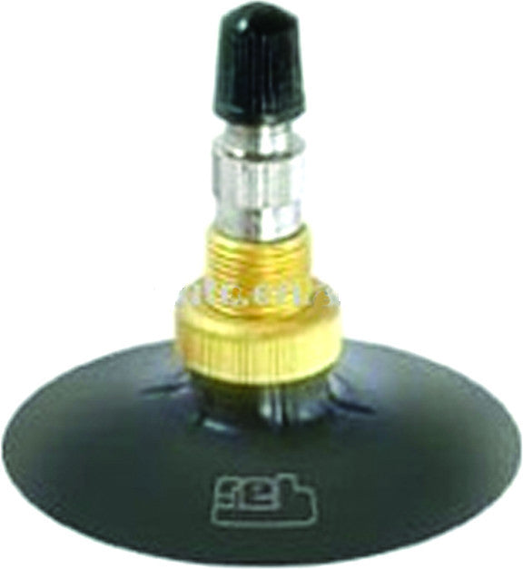 1300/1400-24TG (KM24) TR220A Industrial Tube (1300-24, 1400-24)