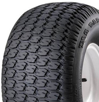 20/12-10 (305/40-10) 4PR/90A4 TL Carlisle Turf Trac R/S Turf Tyre