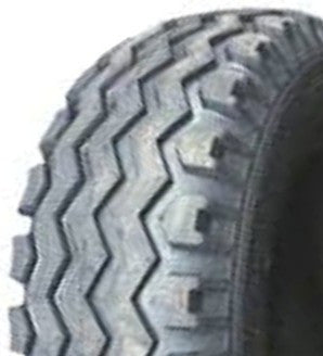 15.0/55-17 14PR TL  Journey H8020A I-2 Implement Tyre (15/55-17,380/55-17)