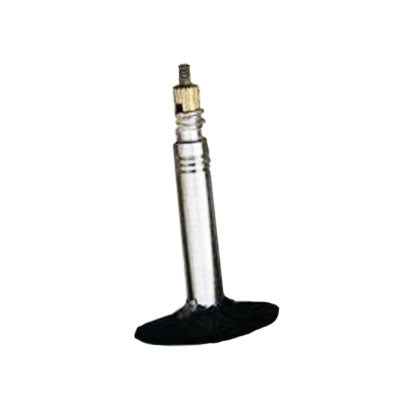 29x1.90/2.35 FV 48mm Bicycle Tube (29x2.00, 29x2.25, 700x47C, 700x52C)