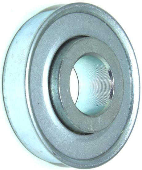 2" x ¾" [50.8 x 19.05mm] Flange Bearing