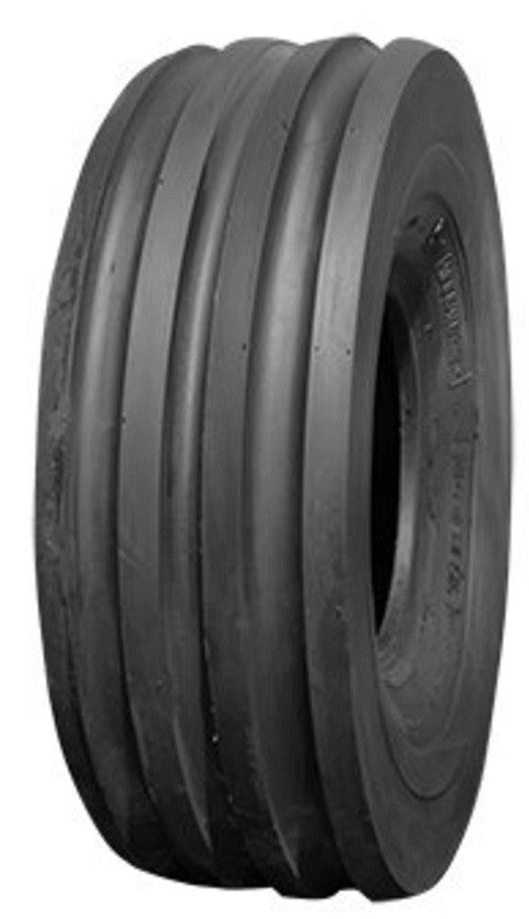 14L-16.1SL 12PR TL BKT 4-Rib Pro Rib F2M Tyre (14-16.1, 14L16.1)