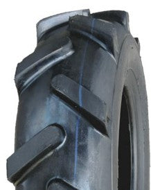 350-7 4PR TT V8819 Goodtime Tractor Lug Tyre