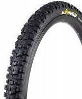 26x2.30 Duro DB1002 Reflective 12mm Carbon Bicycle Tyre