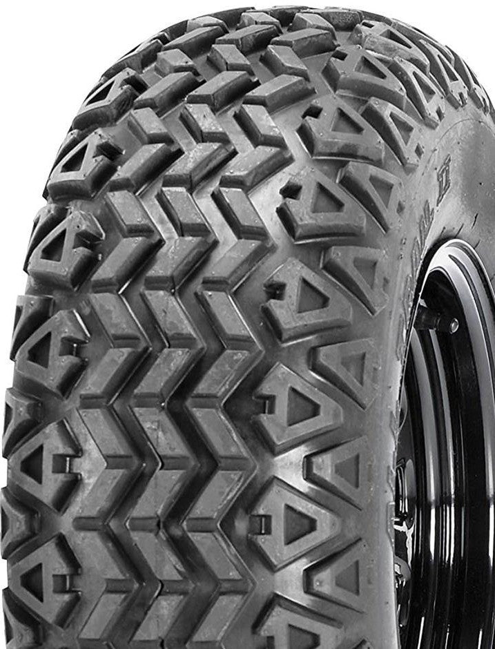 24/950-10 (240/75-10) 4PR TL Carlisle All Trail II ATV Tyre (Repl. 24/9-10)