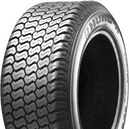 25/850-14 6PR/97A6 TL Tiron HS482 R-3 S-Block Turf Tyre
