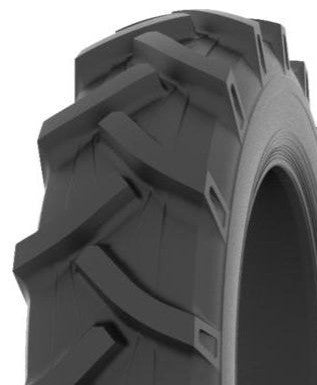 11.2-28 8PR TT Journey WA005 R-1 Tractor Lug Tyre