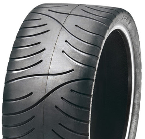 ASSEMBLY - 6"x4.50" Galv Rim, 15/600-6 6PR A019 Scooter Tyre, NO BEARINGS or BUSHES