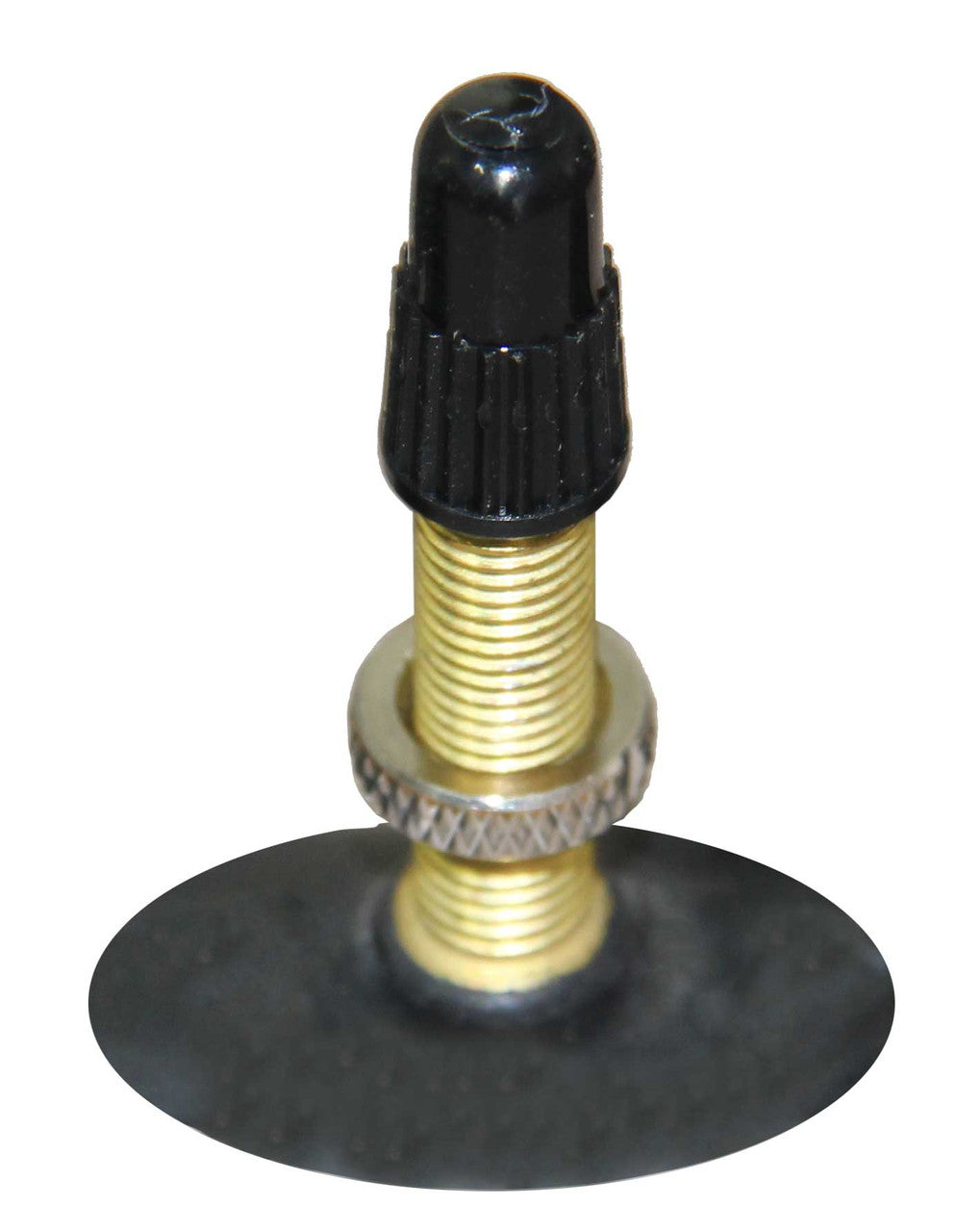 8x1¼ TR87 45° Wheelchair Tube
