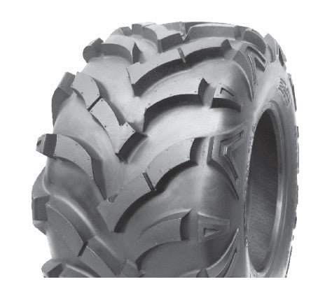 24/8-12 4PR/35J TL Journey P341 ATX80 Directional ATV Tyre