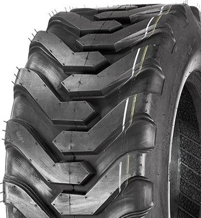 500/50-17 18PR TL Journey H8033 I-3 Lug Implement Tyre