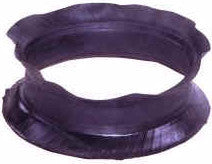 16R650/825 Light Truck Flap Rustband (650R16, 700R16, 750R16, 825R16)