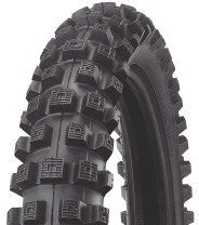 410-18 4PR TT Duro HF335 Knobby Motorcycle Tyre