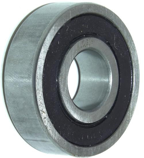 52mm x 19.05mm (3/4") High Speed Bearing 6304-3/4-2RS