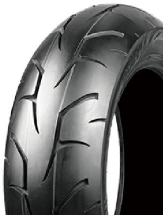 130/70-17 62H TL Duro DM1219 Road Motorcycle Tyre