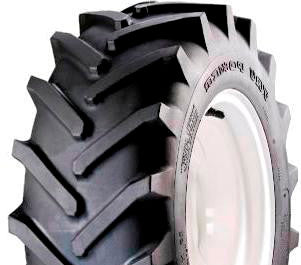 31/15.50-15 8PR TL Carlisle Tru Power Tractor Lug Tyre (31/1550-15, 31/15.5-15, 400/50-15)