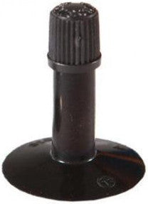 12x1.95 AV Bicycle / Buggy Tube - fits 8" / 203mm rim (12½ x 2¼)