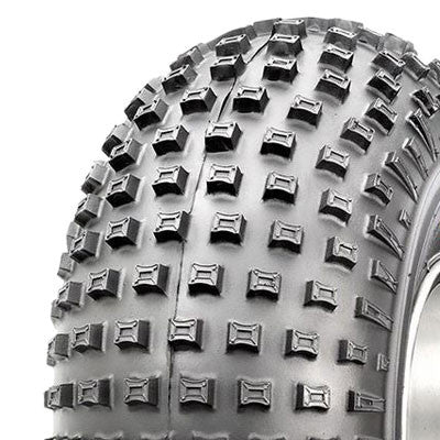 22/11-8 2PR TL CST C829 Knobbly ATV Tyre