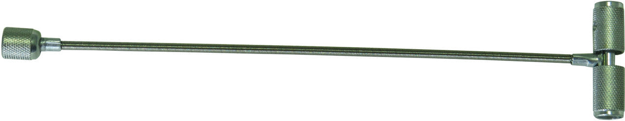 Valve Fishing Tool
